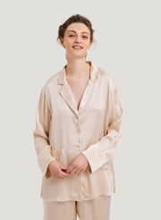 Pina Nightwear Set