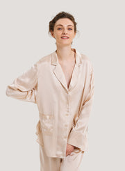 Pina Nightwear Set