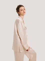 Pina Nightwear Set